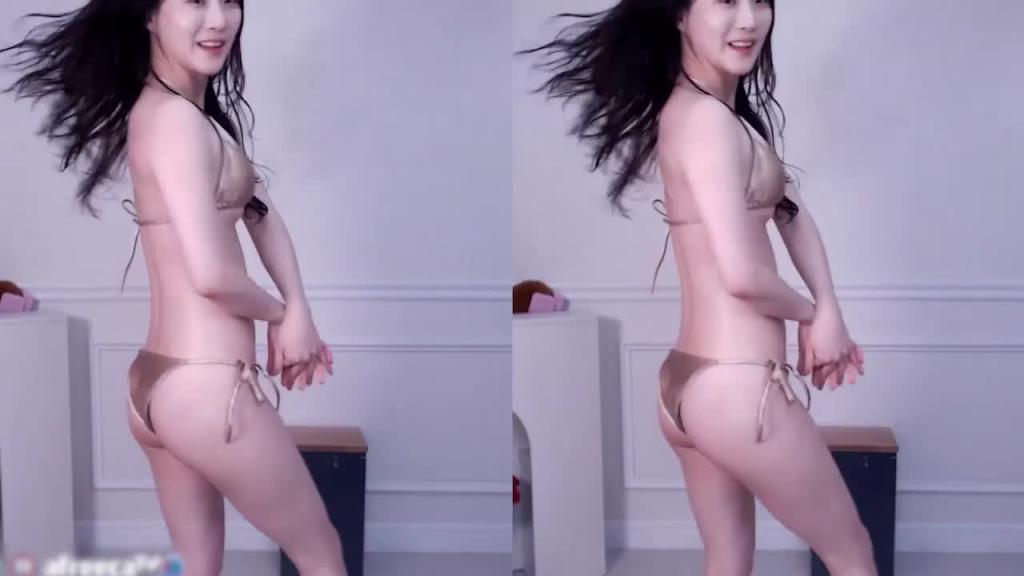 韩国女主播乔希-这身材真是让人喷鼻血 预览截图 3