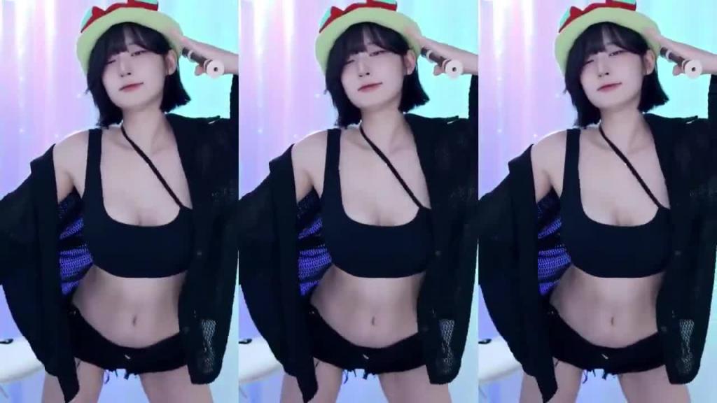 KBJ-24092663 预览截图 1