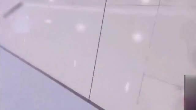 最强封神兄妹乱伦海角乱伦大神「爆乳妹妹」热销新作为妹妹配备遥控跳弹 商场+公厕+车震+内射 预览截图 4