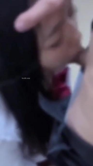 反差女神啪啪私拍流出-白虎蜜臀嫩鲍鱼极限榨汁 预览截图 6