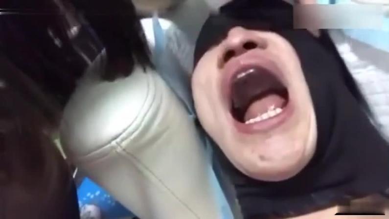 虐待家奴狗男 预览截图 12
