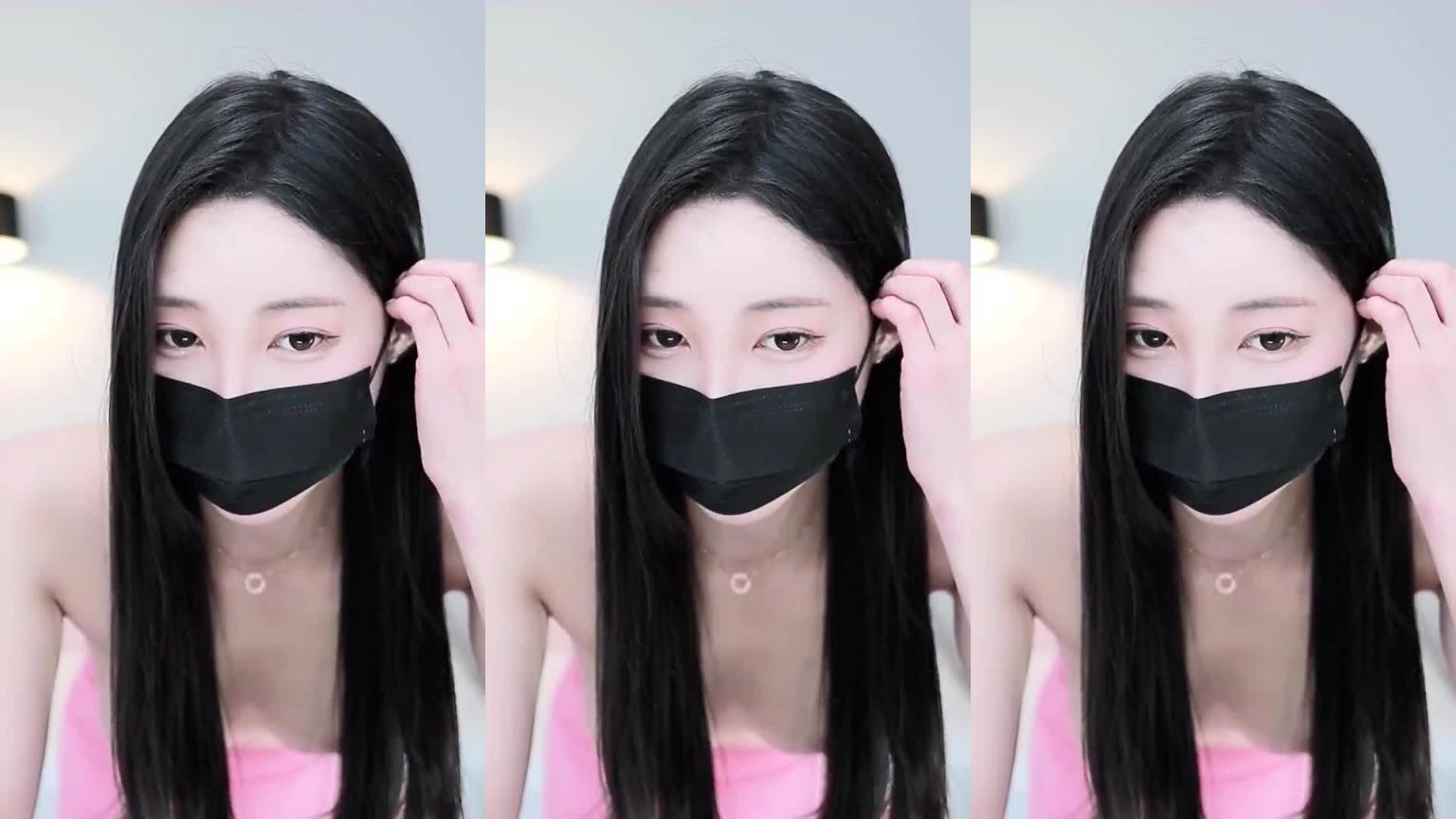 KBJ-24082978 预览截图 4