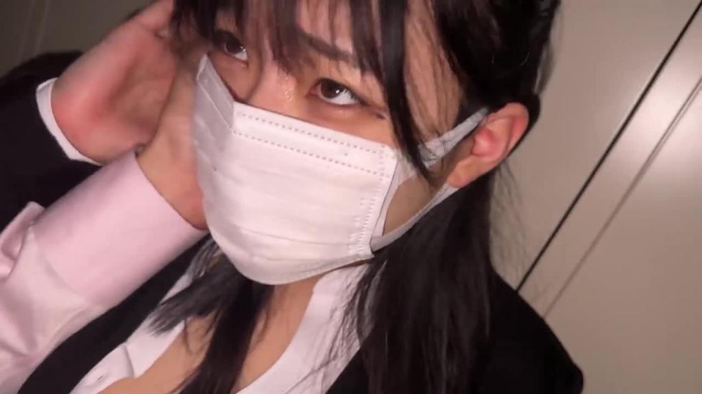 T·I 748SPAY-488 预览截图 4