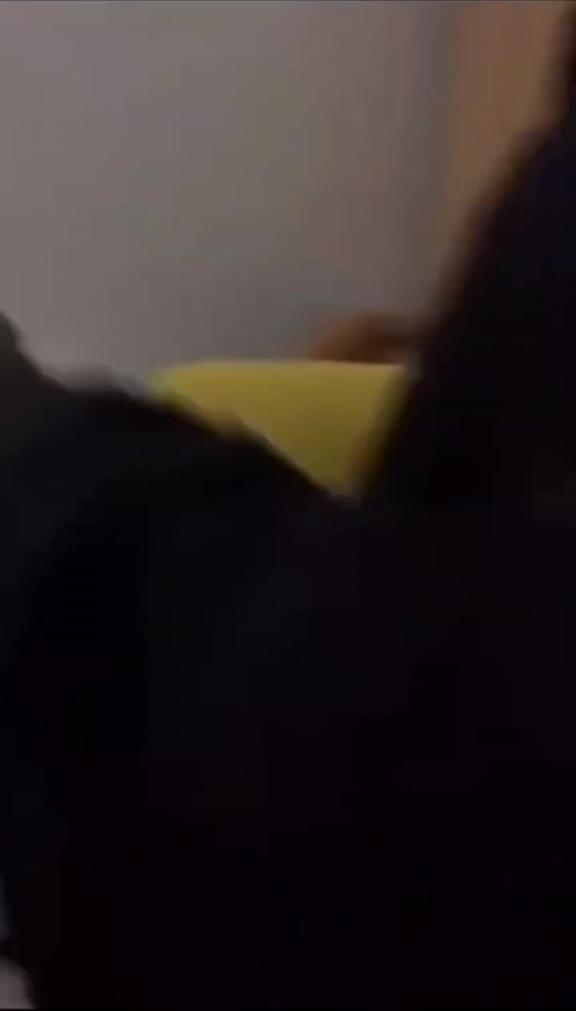 【捉奸现场】记录那些抓小三搞破鞋精彩集锦 预览截图 6