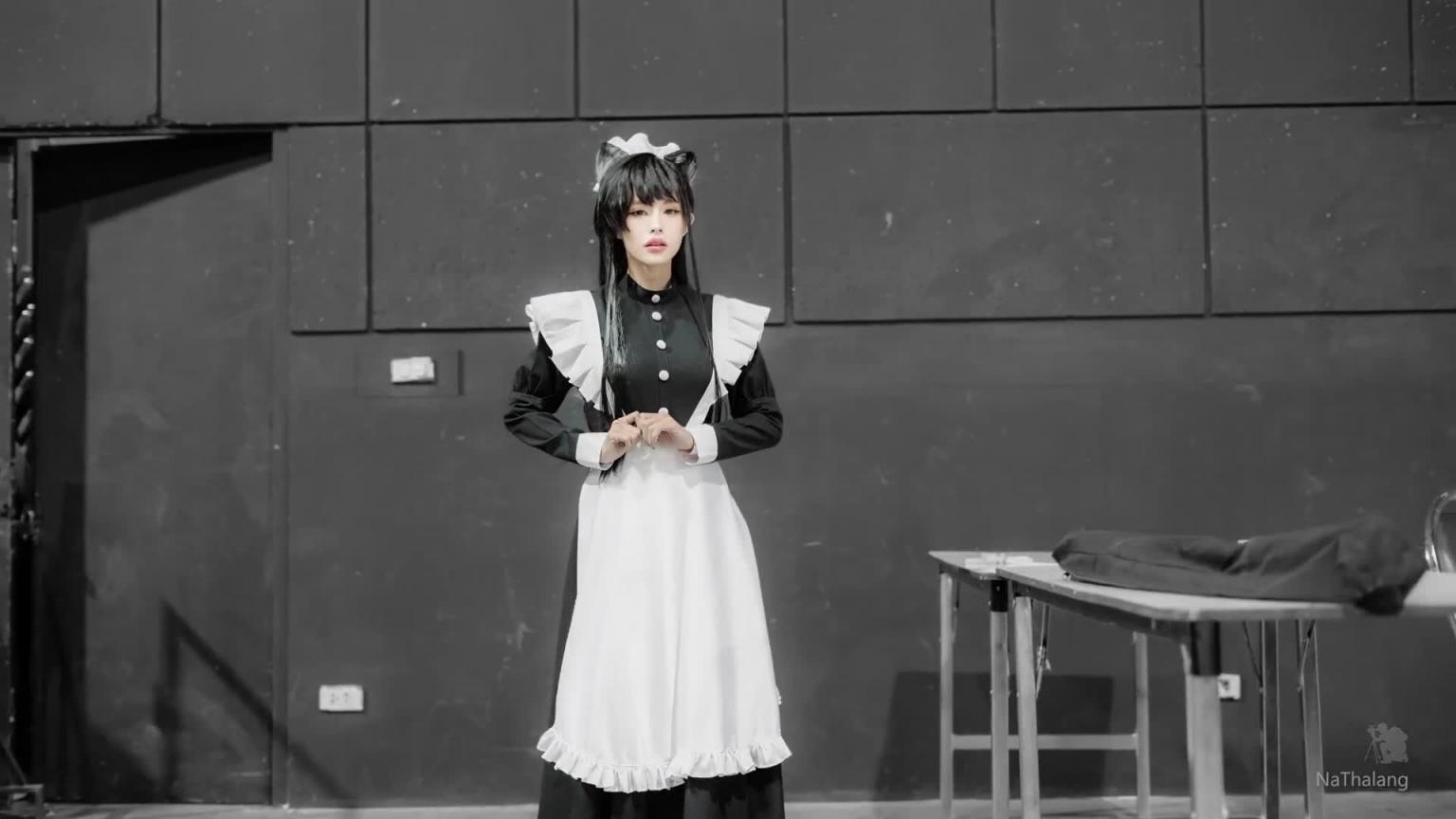 神奇角色扮演秀的兴起:丸屋#37 预览截图 10