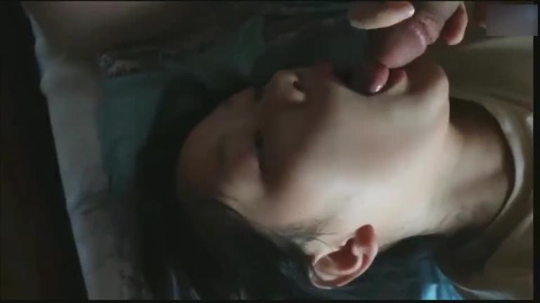 兄妹乱伦!哥哥你太大了!射我一嘴巴都是 预览截图 11