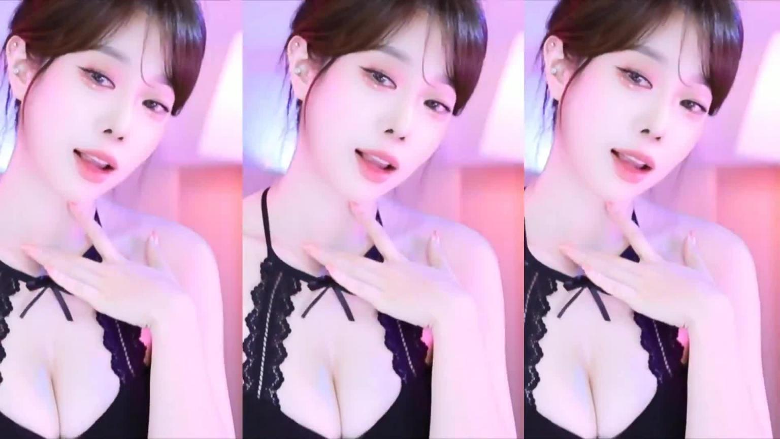 KBJ-24120471 预览截图 2