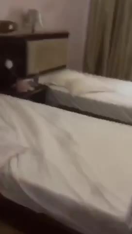 在酒店出轨被抓现行 预览截图 6
