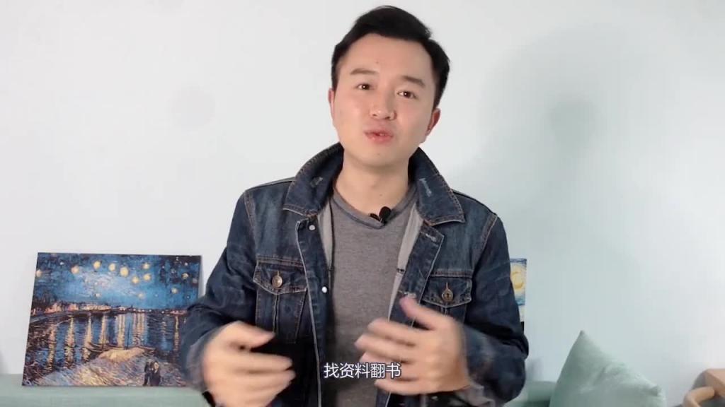 四种潮吹的方法,潮吹不等于高潮,女生自己怎么潮吹 预览截图 1