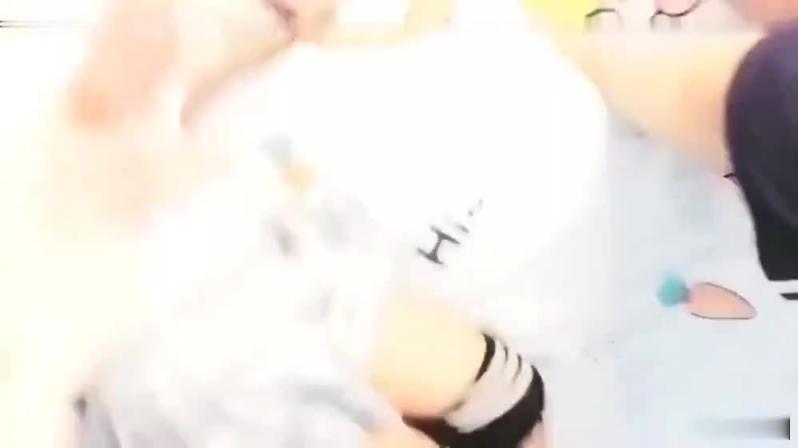 父女乱伦，女儿18超嫩 预览截图 1