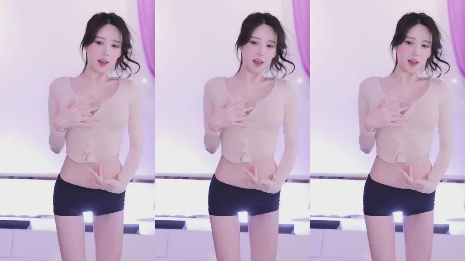 KBJ-24072955 预览截图 7