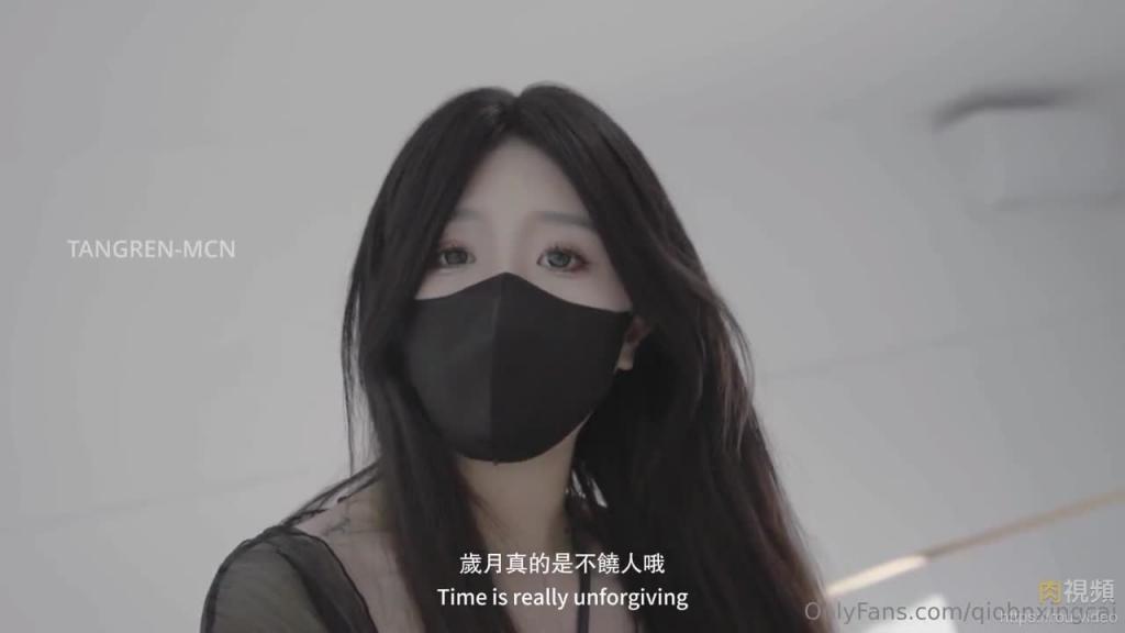 儿子打伤同学 超正母亲照顾同学起居生活 桥本香菜 预览截图 2