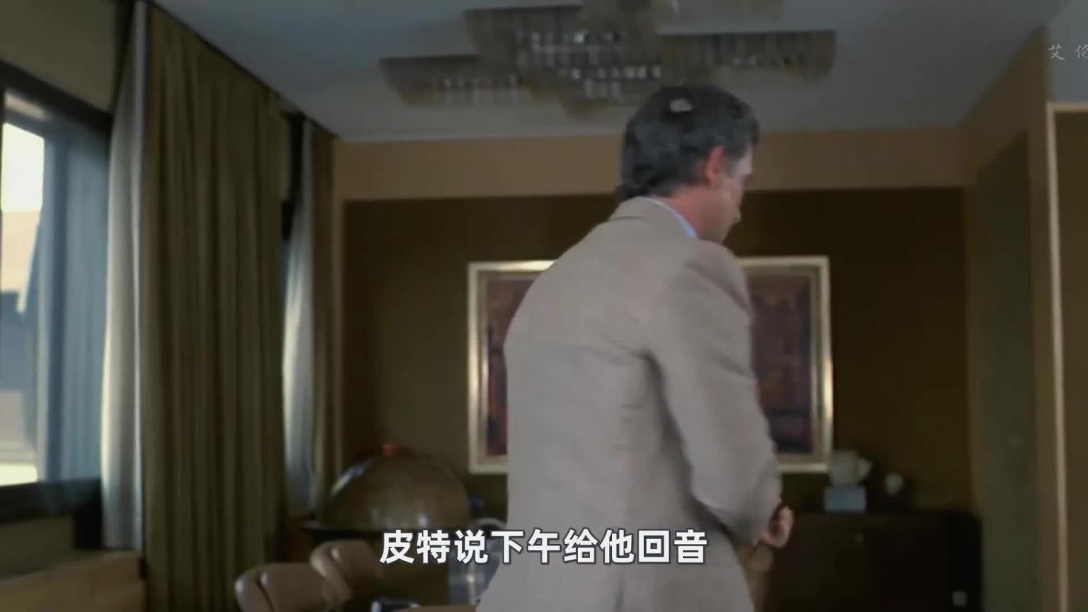 全网首发!只杀美女的杀人魔规则,结局高能反杀 预览截图 9