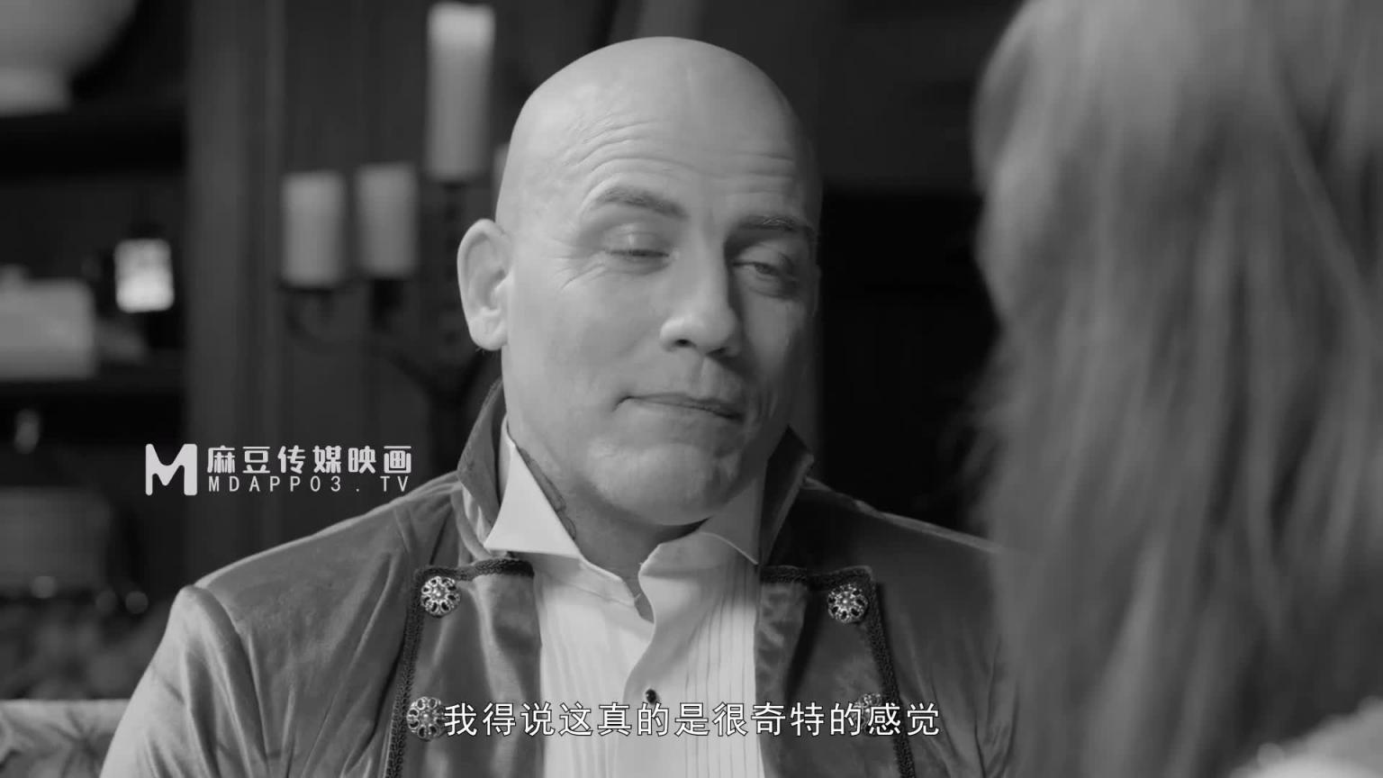 时尚女孩 / 女优 Lexi Luna 预览截图 2