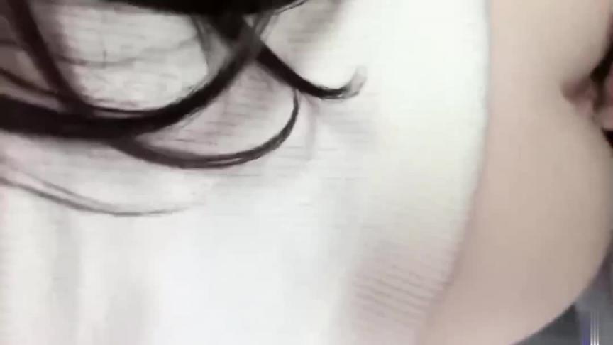 【姐弟乱伦】回家过年时家里全是亲戚_我 兽性大发把姐姐按在厕所爆菊 预览截图 6