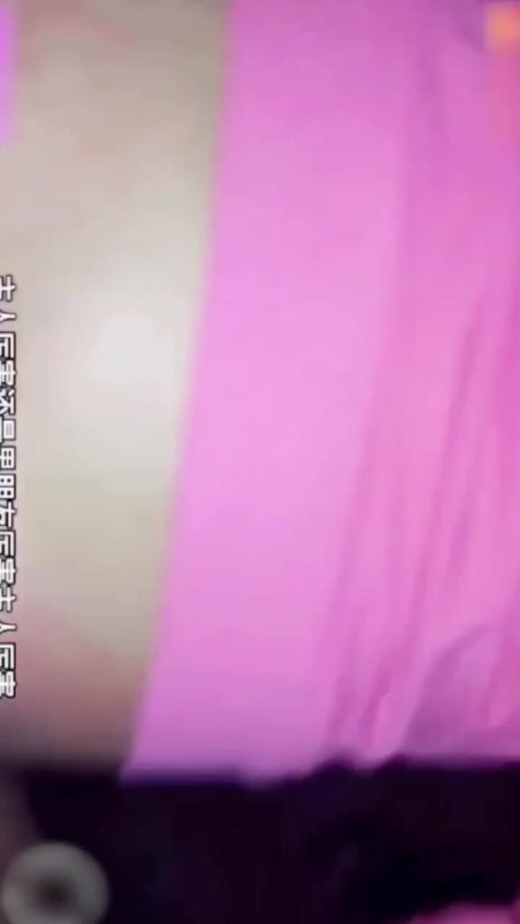 强奸好兄弟女儿一边操一边调教 预览截图 7