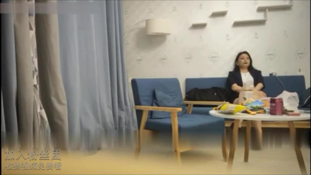 【母子乱伦】上海40岁的单亲妈妈和儿子多年乱伦史 预览截图 8