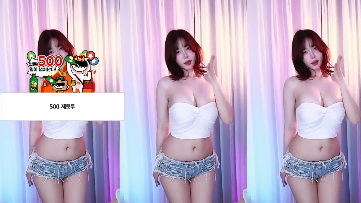 KBJ-24052524 预览截图 4