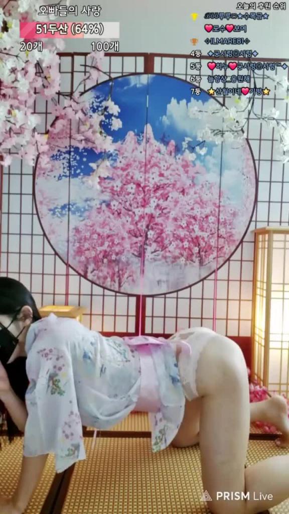 KBJ-24120228 预览截图 3