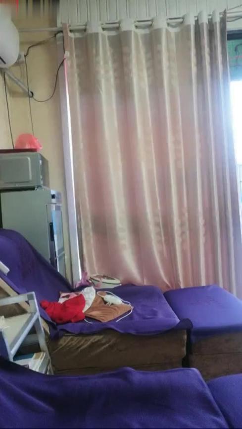 【真实女子SPA】美少妇SPA推油-肥臀大奶子兄弟们这手艺学会了,专攻富婆 预览截图 10