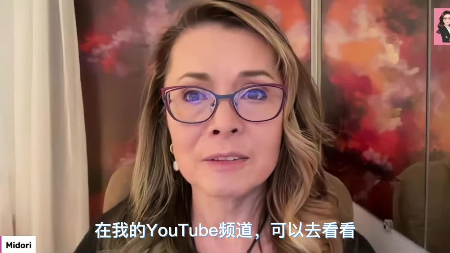 想要尝试肛交但是伴侣拒绝?想给卧室来点新鲜小刺激,但是对方不配合?你问的次数越多对方越烦?教你两招沟通妙法! 预览截图 7