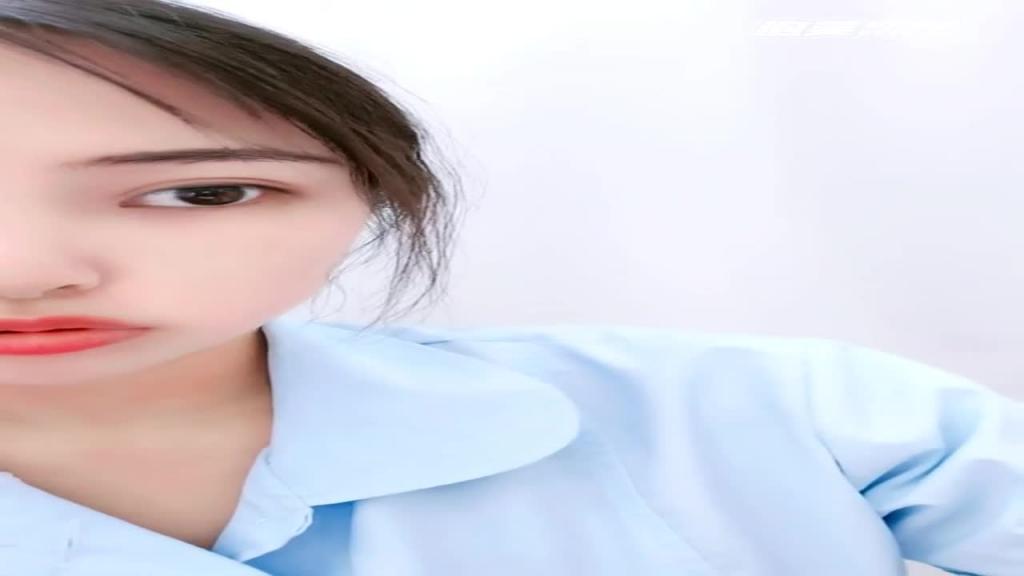 【爆乳护士】清秀颜值美小护上班偷偷玩露出翘起屁股多按摩骚逼怼在镜头看菊花 预览截图 9