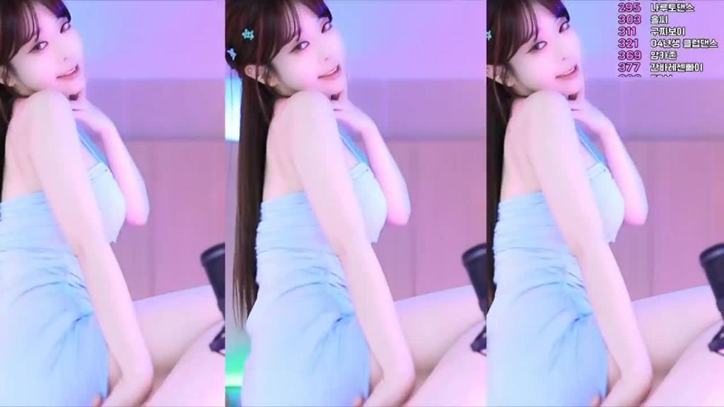 KBJ-24072047 预览截图 7