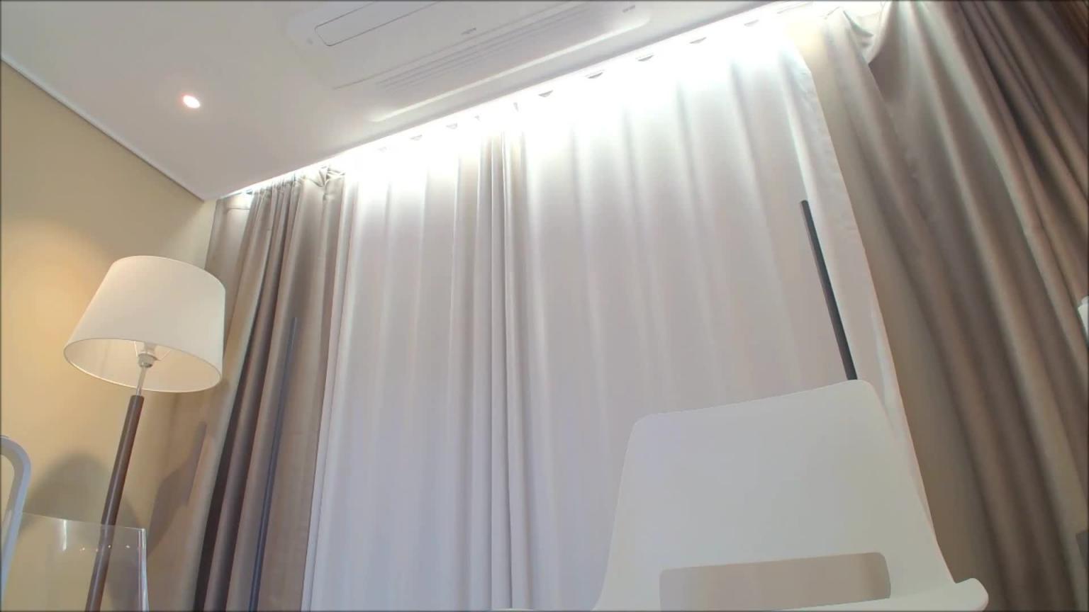 KBJ-24091644 预览截图 8