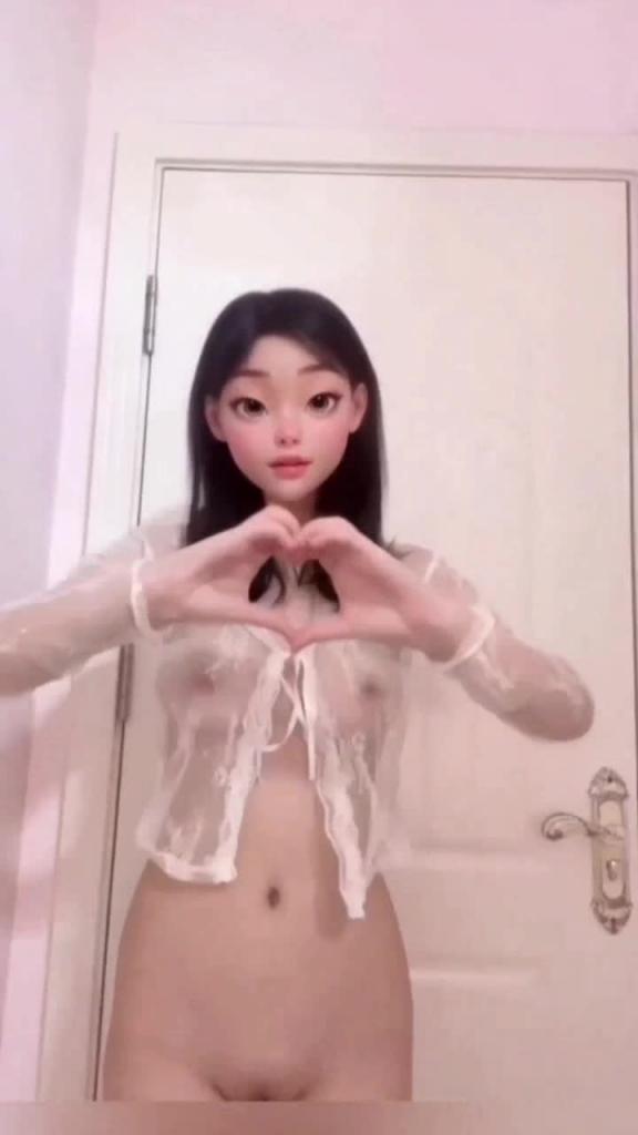 极品可爱清纯网红美少女抖音风裸舞抠逼自慰高潮喷水合集 预览截图 6