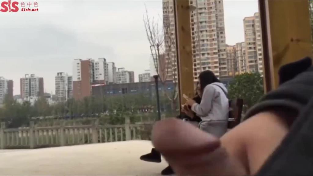 火爆热卖 街射真实记录：大哥狠起来连男的都射，太刺激，多少人心中的梦 预览截图 2