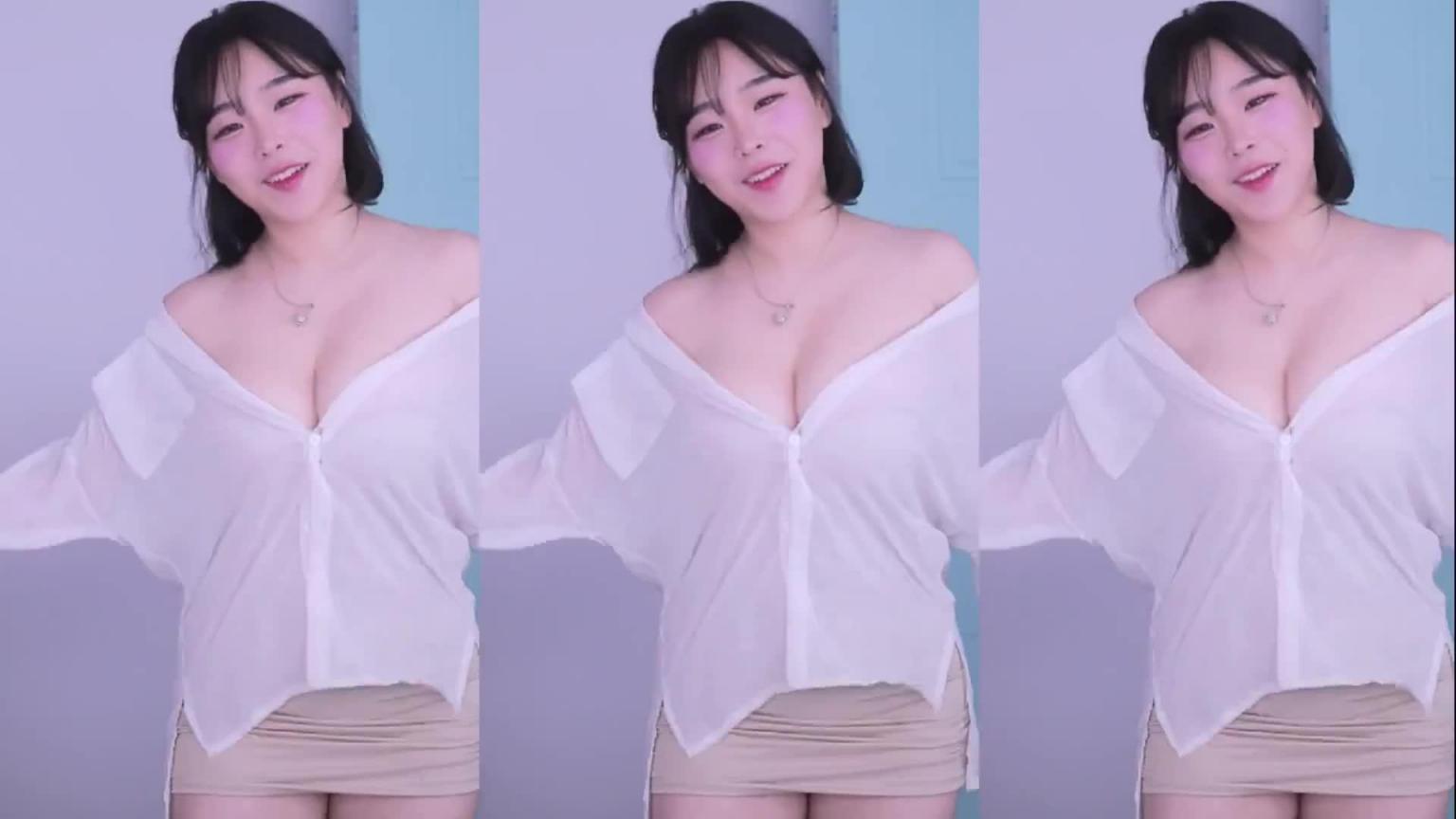 KBJ-24093011 预览截图 6