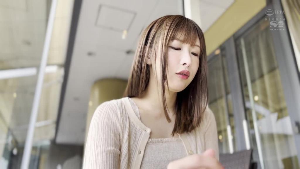 突击绝顶肉穴激情勐肏 UNPAI SSIS-564 预览截图 1