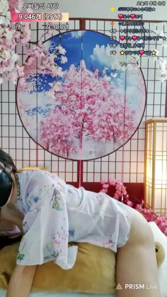 KBJ-24120228 预览截图 6