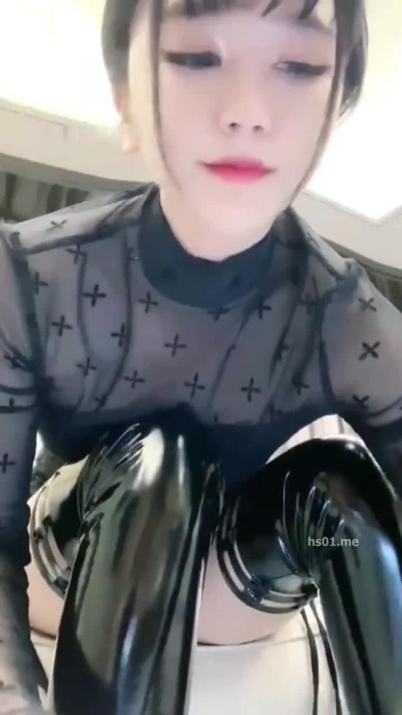 第一视角女王榨精调教 预览截图 6