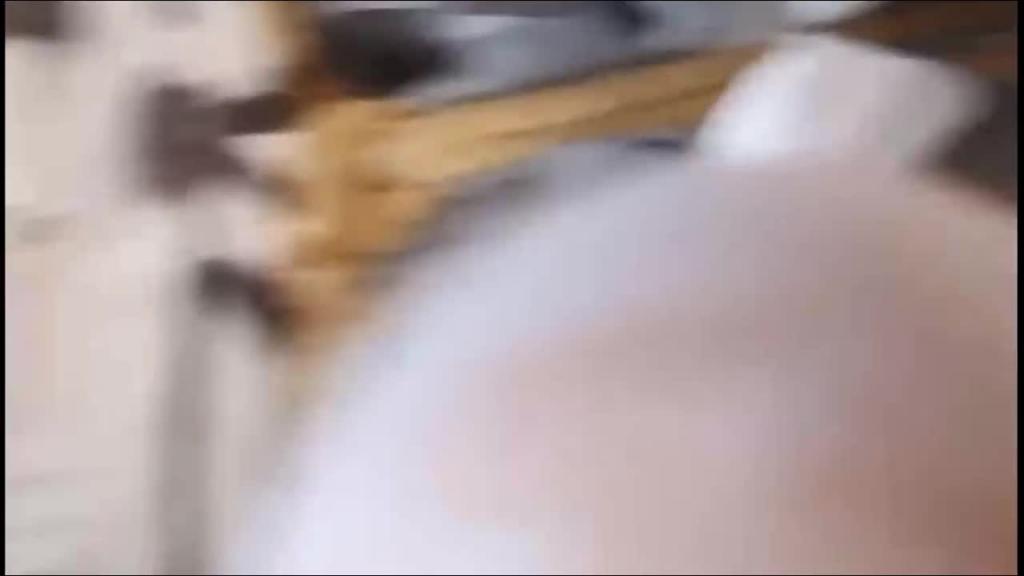 【捆绑特辑】五花大绑的人型粽子,萝莉御姐都是土豪的玩物 预览截图 1