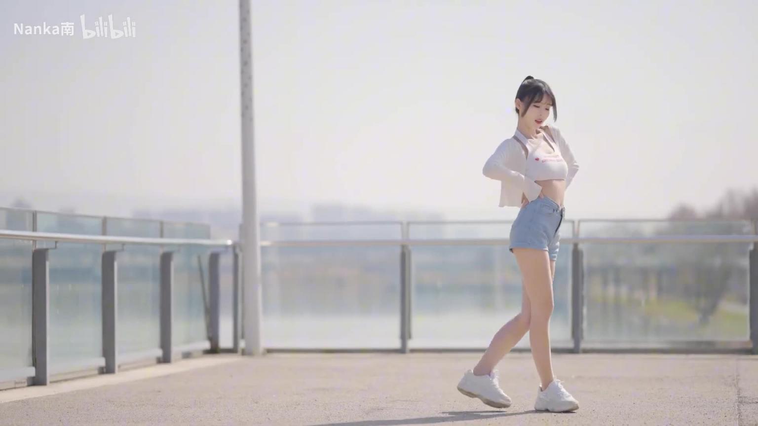 为什么今天最想见面的一天 预览截图 3
