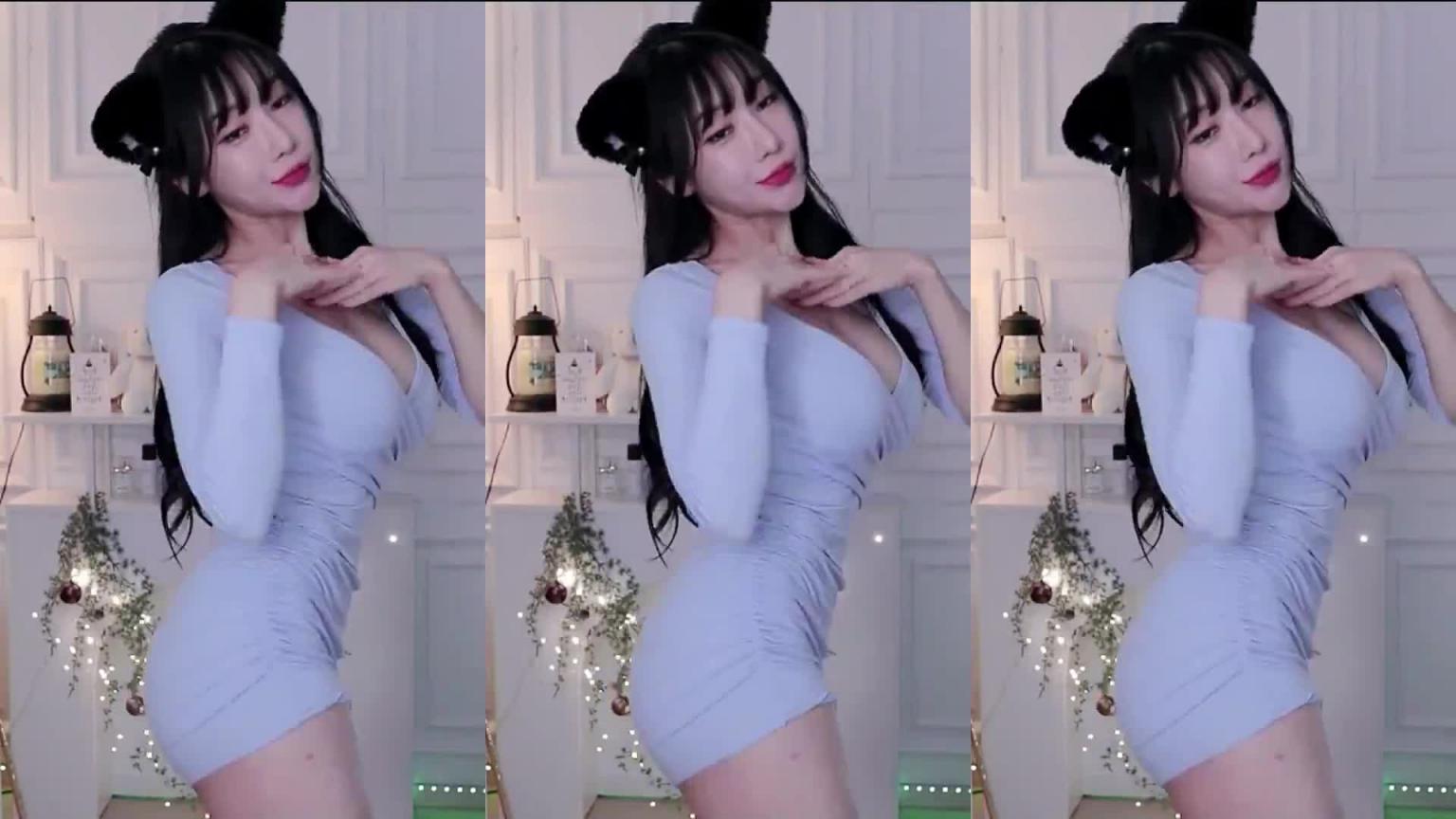KBJ-24090413 预览截图 11