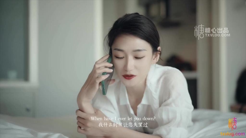 【多乙】沙滩按摩,极品女神肉欲下的邪恶计划 预览截图 1