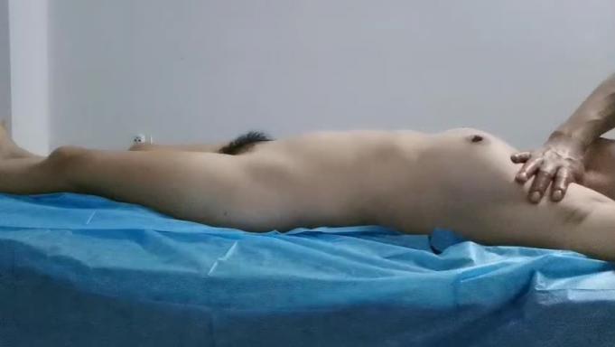 少妇第一次去SPA私密会所往技师裤裆里掏最后求着被操2 预览截图 4
