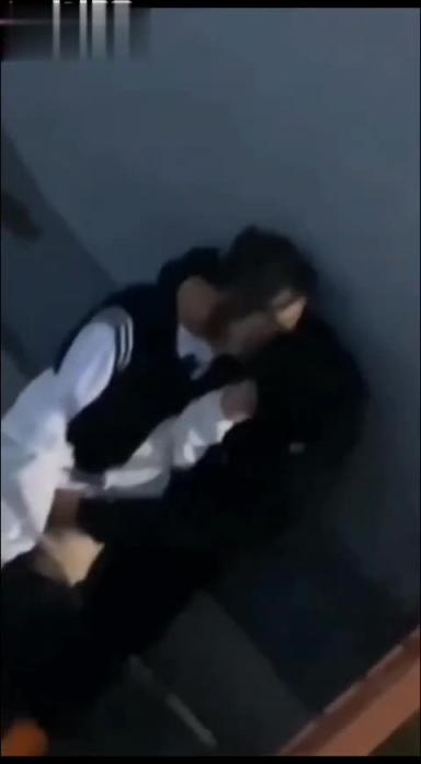 【劲爆来袭】各种重口瓜料合集 预览截图 6