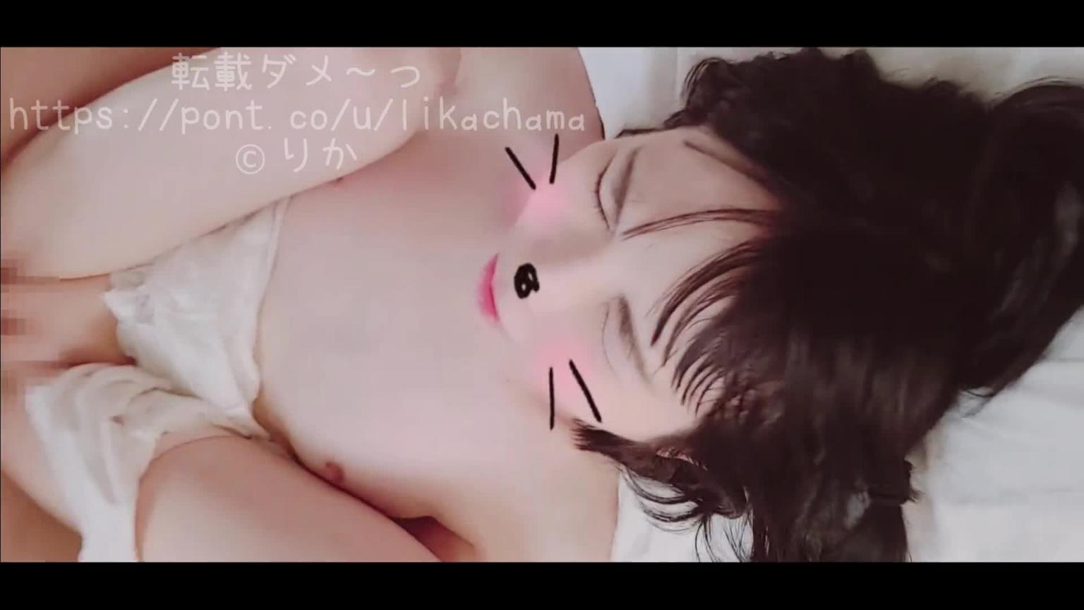 我在夏日的向日葵花田里邂逅了一位天真无邪的白裙女孩,一边品尝着她纯洁而神奇的身体,一边和她做爱,和她做爱 - 里卡 预览截图 4