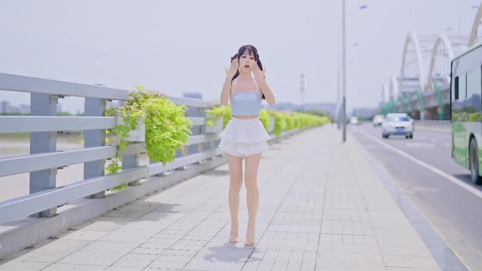刚才你是不是从我旁边路过了? 预览截图 9