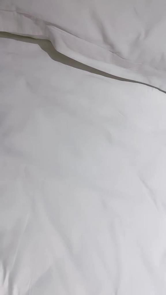 【超人气女神】首次肛交爆菊,疾风骤雨火力输出鲜嫩白虎淫汁淌流成河 预览截图 12