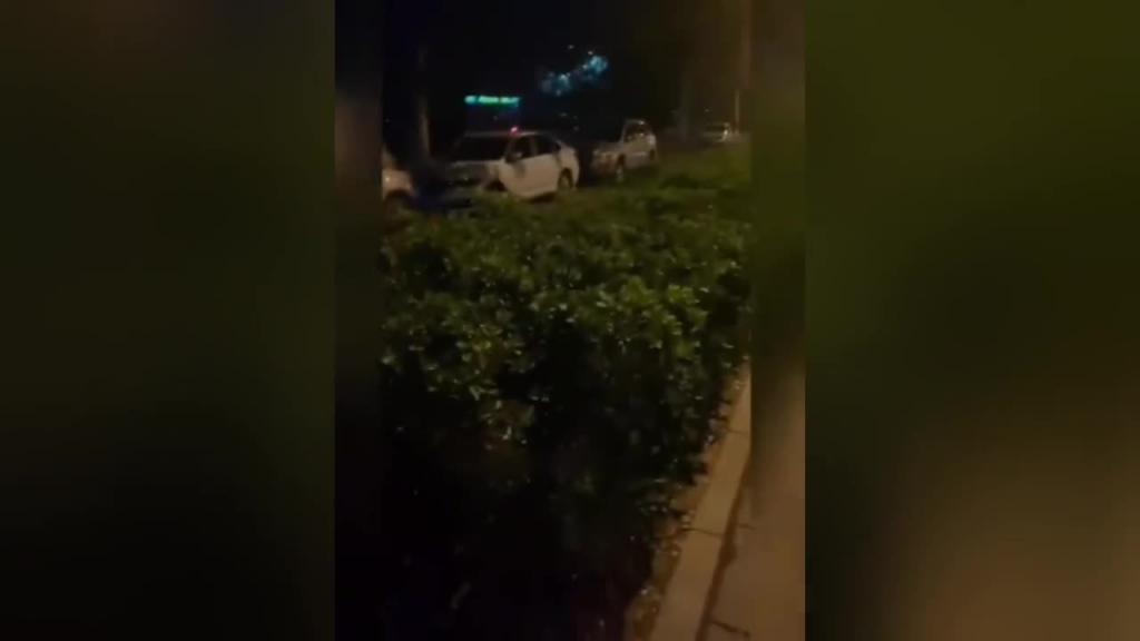 【极限露出】勾引水电工操自己,网红蘑菇人妻“彤彤”事件曝光! 预览截图 7