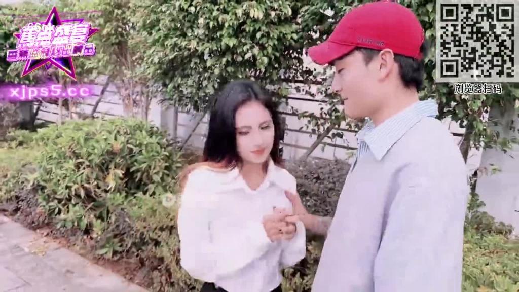 JDSY-122・绿帽淫妻 预览截图 4