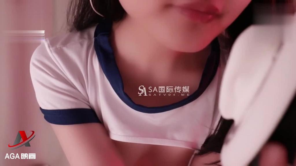 【ASMR】口腔音-深度舔舐-喘息舔耳 预览截图 8