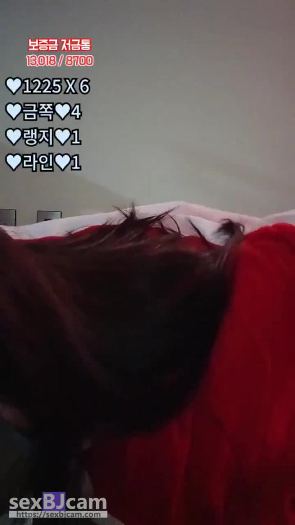 KBJ-24042736 预览截图 8