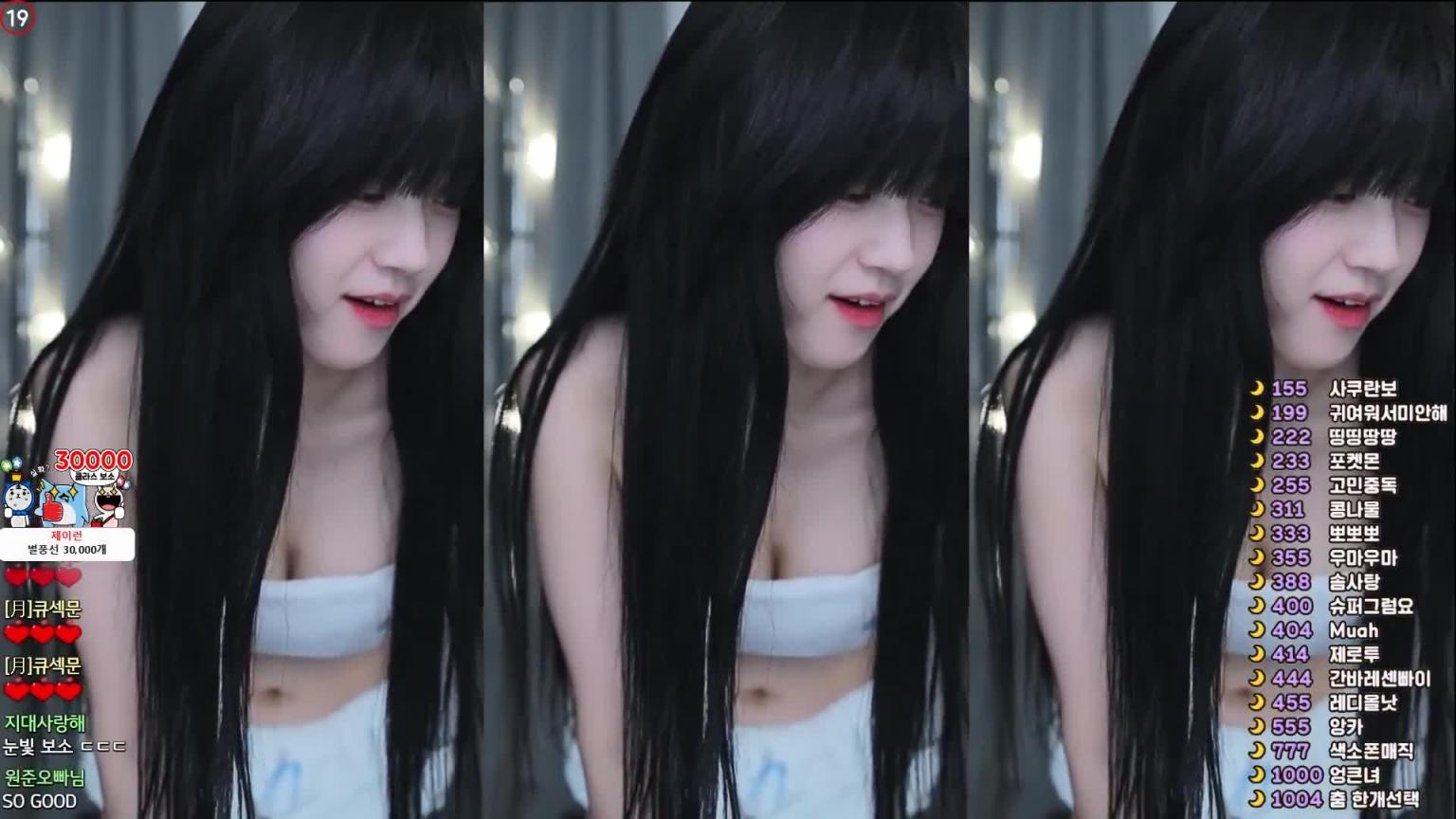 KBJ-24091278 预览截图 9