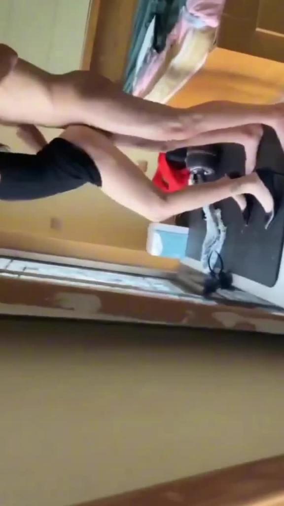 比射系列天花板!学生黑料曝光。丽水实验大学饥渴雅雅琪出轨体育老师。全程被操哭惨叫不止。彻底被玩坏沦为母狗性奴 预览截图 11