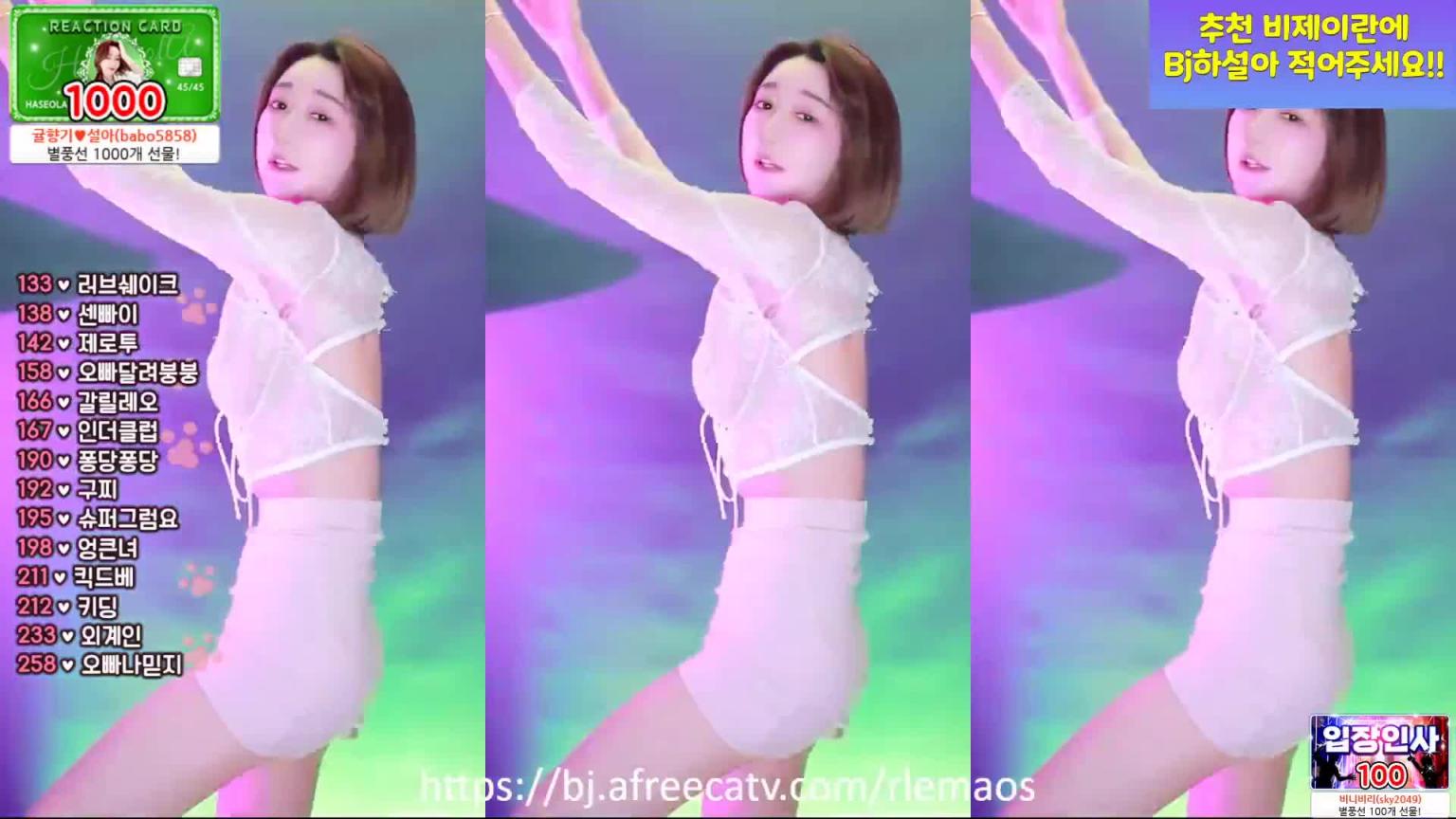 KBJ-24051618 预览截图 4
